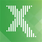 Radio X UK - Listen to Online Radio Stations Worldwide - RadioWaveOnline.com