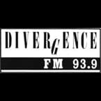 Divergence FM 93.9 - Listen to Online Radio Stations Worldwide - RadioWaveOnline.com