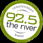 92.5 The River - 📻 Listen to Online Radio Stations Worldwide - RadioWaveOnline.com