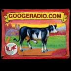 GoogeRadio - 📻 Listen to Online Radio Stations Worldwide - RadioWaveOnline.com