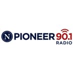 Pioneer 90.1 - 📻 Listen to Online Radio Stations Worldwide - RadioWaveOnline.com