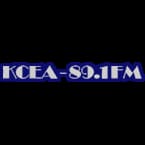 KCEA 89.1 FM - 📻 Listen to Online Radio Stations Worldwide - RadioWaveOnline.com