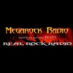 Megarock Radio - 📻 Listen to Online Radio Stations Worldwide - RadioWaveOnline.com