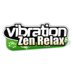 Vibration - Zen Relax - 📻 Listen to Online Radio Stations Worldwide - RadioWaveOnline.com