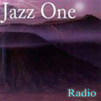 Jazz One Radio - 📻 Listen to Online Radio Stations Worldwide - RadioWaveOnline.com