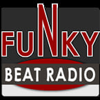Radio Funky - Popular - 📻 Listen to Online Radio Stations Worldwide - RadioWaveOnline.com