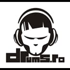 Drums.ro Radio - 📻 Listen to Online Radio Stations Worldwide - RadioWaveOnline.com