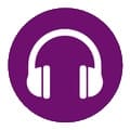 Concertzender Vredenburg Live - 📻 Listen to Online Radio Stations Worldwide - RadioWaveOnline.com