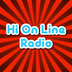 Hi On Line Classic - Listen to Online Radio Stations Worldwide - RadioWaveOnline.com