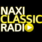 Naxi Classic Radio - 📻 Listen to Online Radio Stations Worldwide - RadioWaveOnline.com