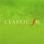 Classic FM - 📻 Listen to Online Radio Stations Worldwide - RadioWaveOnline.com