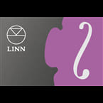 Linn Classical - 📻 Listen to Online Radio Stations Worldwide - RadioWaveOnline.com