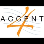 Accent 4 96.6 FM - 📻 Listen to Online Radio Stations Worldwide - RadioWaveOnline.com
