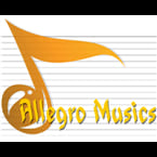 Allegro Musics - Listen to Online Radio Stations Worldwide - RadioWaveOnline.com