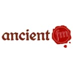 Ancient FM - 📻 Listen to Online Radio Stations Worldwide - RadioWaveOnline.com