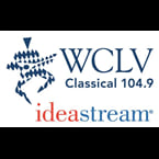 WCLV 104.9 FM - 📻 Listen to Online Radio Stations Worldwide - RadioWaveOnline.com