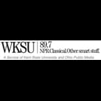 WKSU 3 Classical - 📻 Listen to Online Radio Stations Worldwide - RadioWaveOnline.com