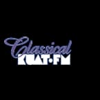 Classical 90.5 FM KUAT - 📻 Listen to Online Radio Stations Worldwide - RadioWaveOnline.com