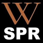 Whisperings Solo Piano Radio - 📻 Listen to Online Radio Stations Worldwide - RadioWaveOnline.com