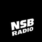 NSB Radio - 📻 Listen to Online Radio Stations Worldwide - RadioWaveOnline.com