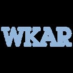 WKAR FM NPR 90.5 - 📻 Listen to Online Radio Stations Worldwide - RadioWaveOnline.com