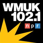 WMUK 102.1 FM - 📻 Listen to Online Radio Stations Worldwide - RadioWaveOnline.com