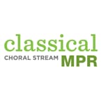 Choral Music - Minnesota Public Radio - MPR - 📻 Listen to Online Radio Stations Worldwide - RadioWaveOnline.com