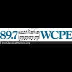 WCPE 89.7 - 📻 Listen to Online Radio Stations Worldwide - RadioWaveOnline.com