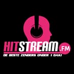 Hitstream.FM - 📻 Listen to Online Radio Stations Worldwide - RadioWaveOnline.com