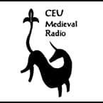 CEU Medieval Radio - 📻 Listen to Online Radio Stations Worldwide - RadioWaveOnline.com