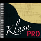 Rondo Classic - Klasu PRO - 📻 Listen to Online Radio Stations Worldwide - RadioWaveOnline.com
