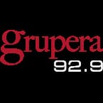 Grupera 92.9 FM - 📻 Listen to Online Radio Stations Worldwide - RadioWaveOnline.com
