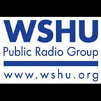 WSHU Classical Music 91.1 FM HD2 - 📻 Listen to Online Radio Stations Worldwide - RadioWaveOnline.com