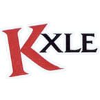 KXLE 95.3 - 📻 Listen to Online Radio Stations Worldwide - RadioWaveOnline.com