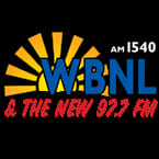 WBNL 1540 AM - 📻 Listen to Online Radio Stations Worldwide - RadioWaveOnline.com