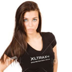 XLTRAX - Country - 📻 Listen to Online Radio Stations Worldwide - RadioWaveOnline.com