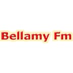 Bellamy FM - 📻 Listen to Online Radio Stations Worldwide - RadioWaveOnline.com