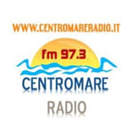 Centro Mare 97.3 FM - 📻 Listen to Online Radio Stations Worldwide - RadioWaveOnline.com