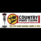 Country Power Station - 📻 Listen to Online Radio Stations Worldwide - RadioWaveOnline.com