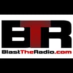 BlastTheRadio - 📻 Listen to Online Radio Stations Worldwide - RadioWaveOnline.com