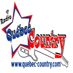 Quebec Country - Listen to Online Radio Stations Worldwide - RadioWaveOnline.com