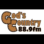 God's Country 88.9 FM - 📻 Listen to Online Radio Stations Worldwide - RadioWaveOnline.com