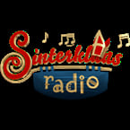 Sinterklaas Radio - 📻 Listen to Online Radio Stations Worldwide - RadioWaveOnline.com