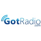 GotRadio Classic Country - Listen to Online Radio Stations Worldwide - RadioWaveOnline.com