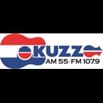 KUZZ 107.9 FM - 📻 Listen to Online Radio Stations Worldwide - RadioWaveOnline.com