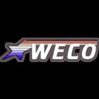 WECO 101.3 - 📻 Listen to Online Radio Stations Worldwide - RadioWaveOnline.com