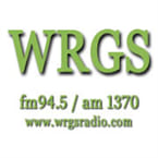 WRGS 1370 AM - 📻 Listen to Online Radio Stations Worldwide - RadioWaveOnline.com