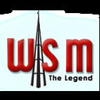 WSM 650 AM - 📻 Listen to Online Radio Stations Worldwide - RadioWaveOnline.com