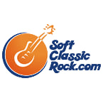 Soft Classic Rock - 📻 Listen to Online Radio Stations Worldwide - RadioWaveOnline.com
