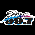 WIMI The Storm 99.7 FM - 📻 Listen to Online Radio Stations Worldwide - RadioWaveOnline.com